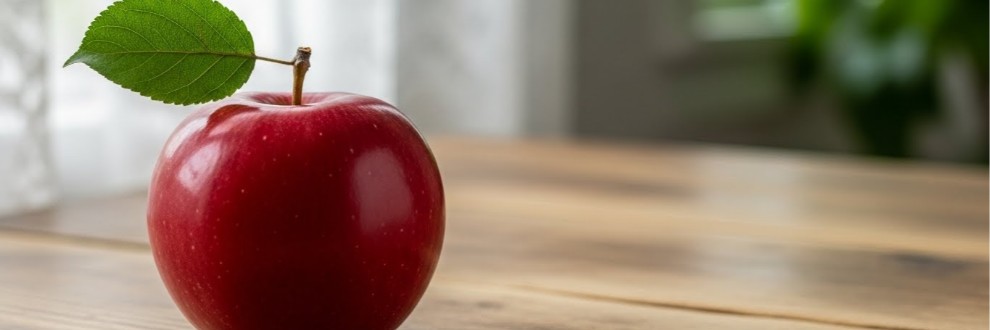 【先輩/後輩】薬物×先輩/後輩な同人作品まとめ【薬物】