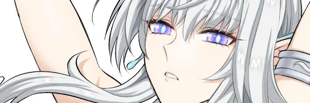TATEIYA
