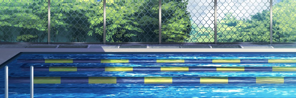 同人パトロール犬