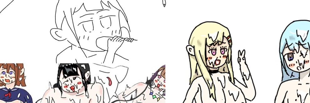 まったりむほほ製作所
