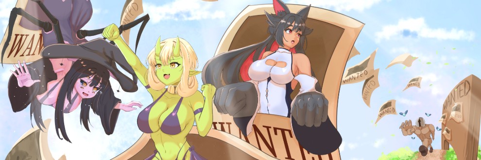 レイプロ
