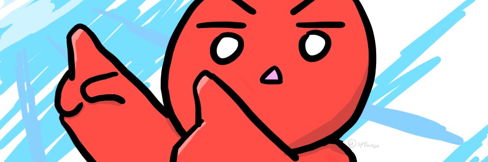 Spfuton_孤独でRPGゲーム制作