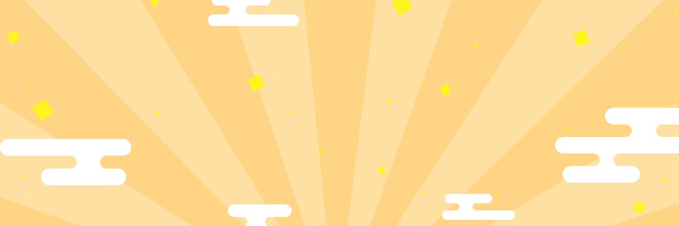 人気のエロ同人ゲーム10作品まとめ