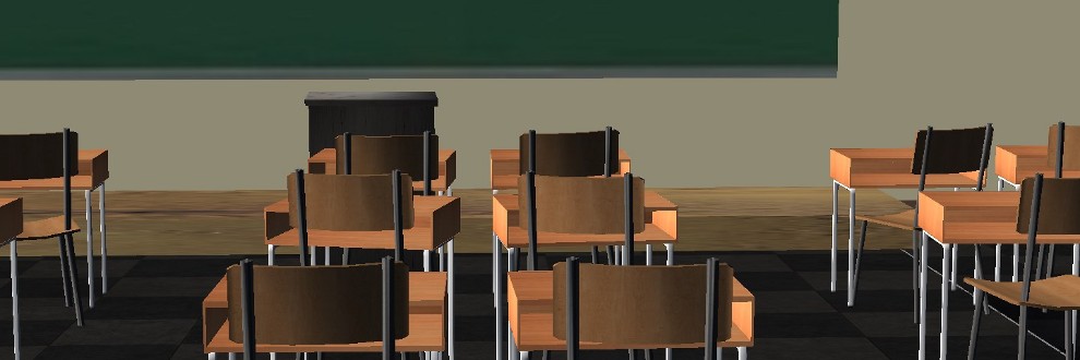 果てしなきぽんぽこ