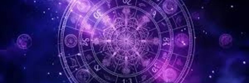 DLsite占い by アキバの母