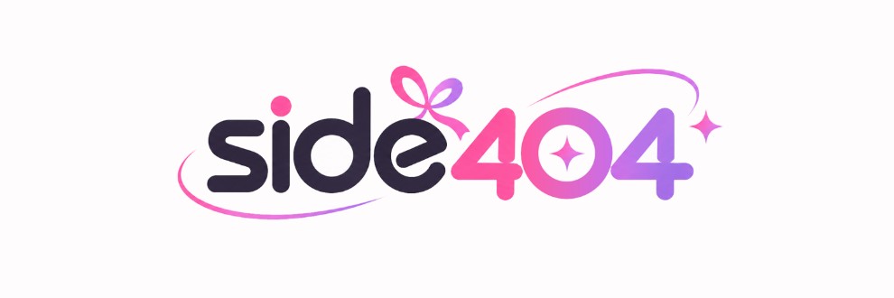 side404