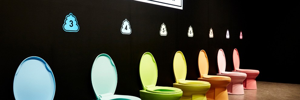 【最新24時間人気10選ランキング】同人音声・ボイス・ＡＳＭＲの今日使えるおすすめランキング！【20