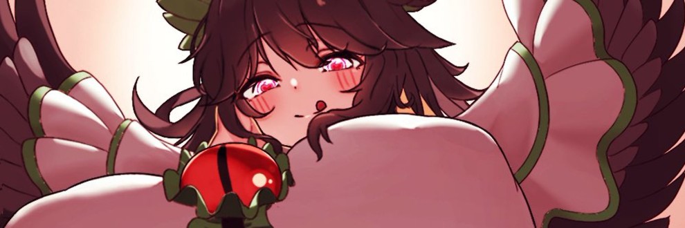 不思議おさかなさん秘密基地