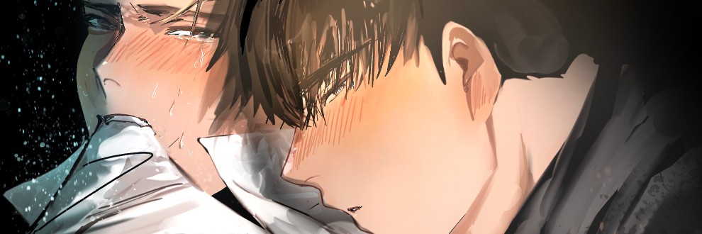 どろぬま町内会