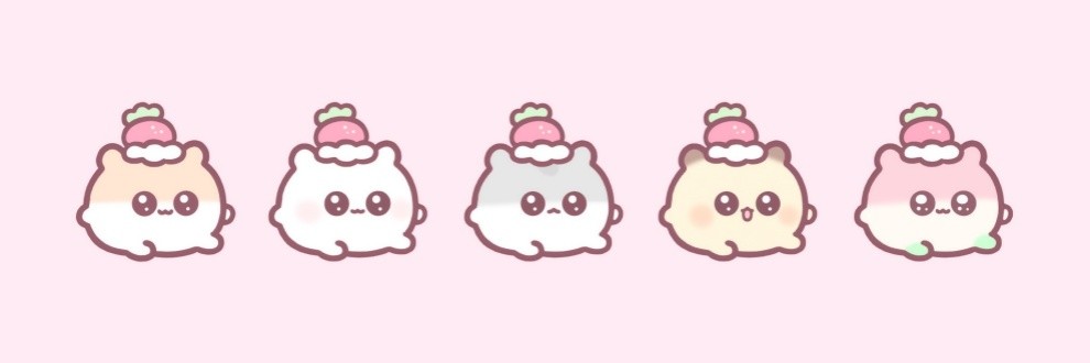 桃宮のユートピア