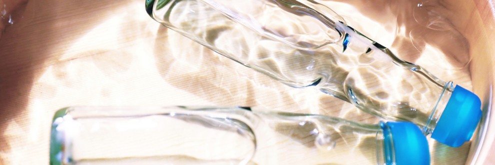 艦○れがえっちだ