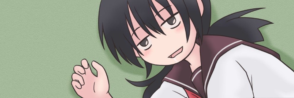 スリーエルスクエア