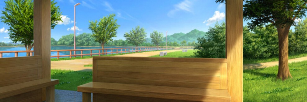 人間なんて陸の上では地球を制したような顔をしていますが海に放り出されればたった一つの生物でしかない鳥