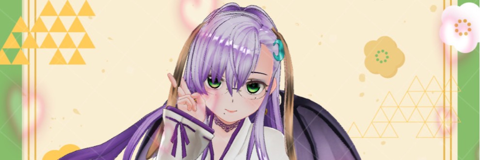 晃-kou-隷ヰ兎-ReitO-