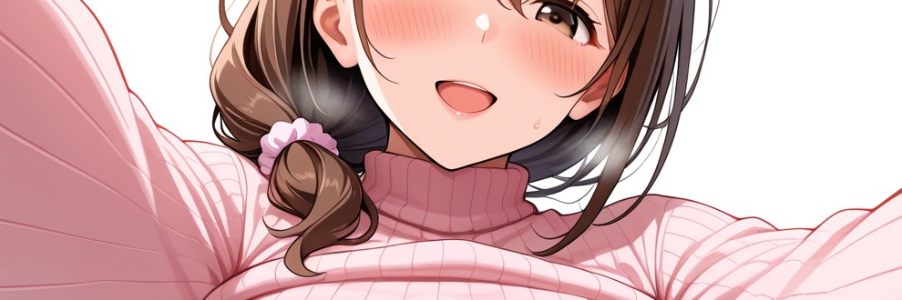 ままぁぷらねっと