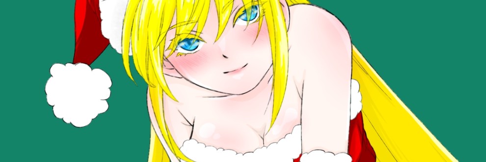 あずま庵めろん堂