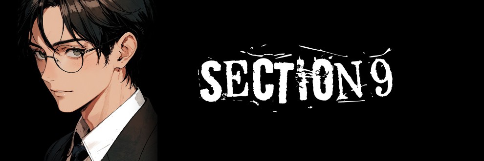 SECTION9