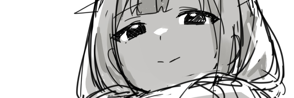 ぷりっとろ倉庫