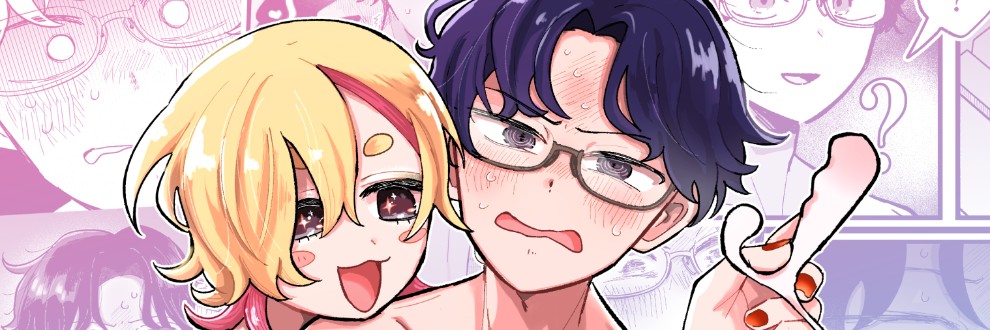 有にこ/アルニ工房