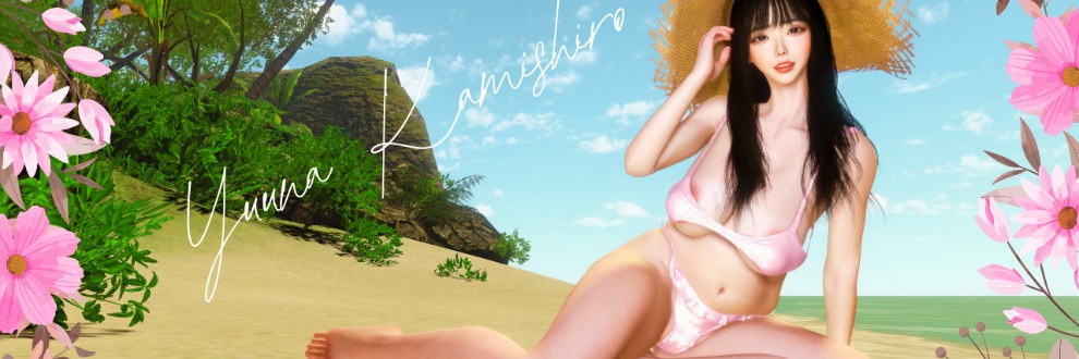 【旧作DL】ゆうな-駅改札方面行き-上りエスカレーター-盗〇_パンチラ-私服-14分43秒 公式サイト