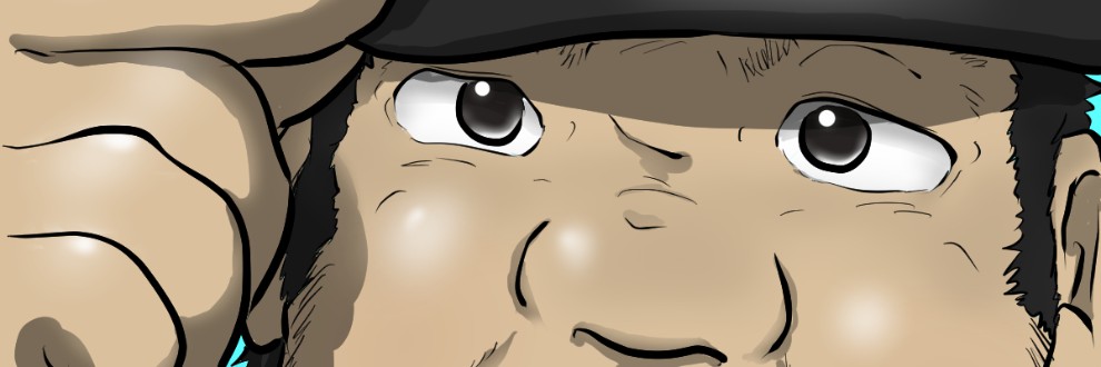 ぶうちゃん　のお下劣ゲイノベル万歳！