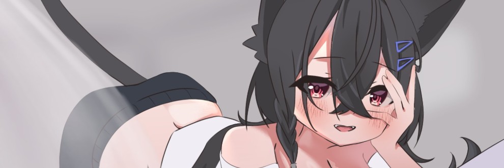 跳ね出しせんせーしょんっ