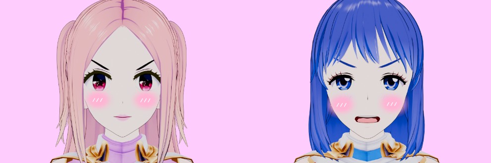 TAKUMI GAMES（仮）