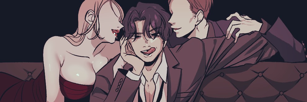 たかなし鳩(一般)/まにある(成年)