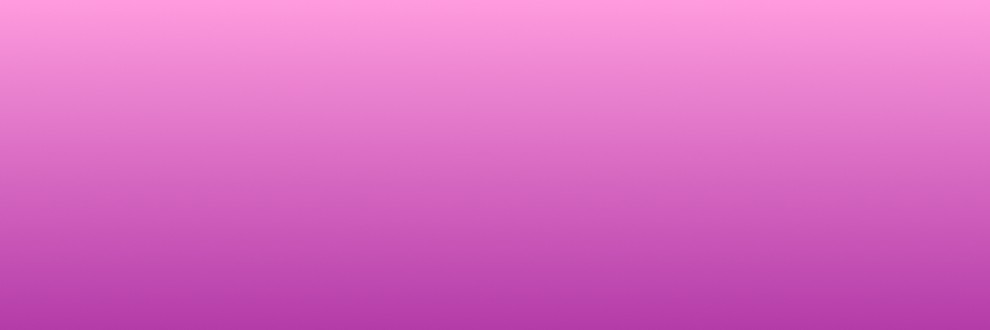 灰音 /DrainMil倶楽部