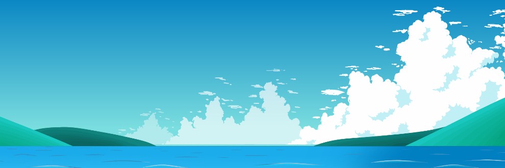 パウパウガブリン