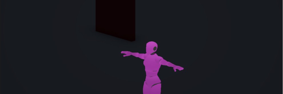 こんにゃくディスコ