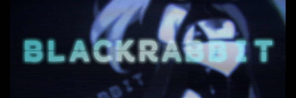チームレロレロ