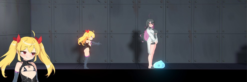 チームレロレロ