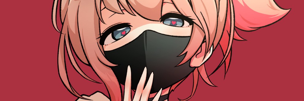 RORO/ろーろー裏垢