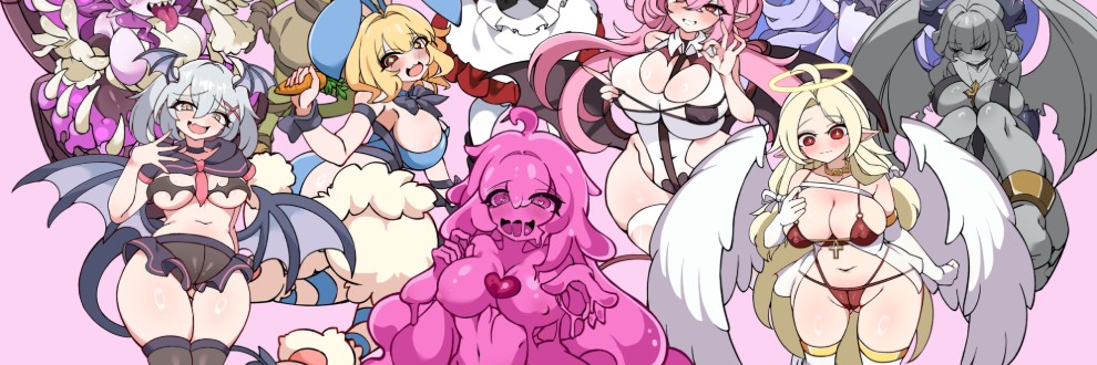 せいれんそふと