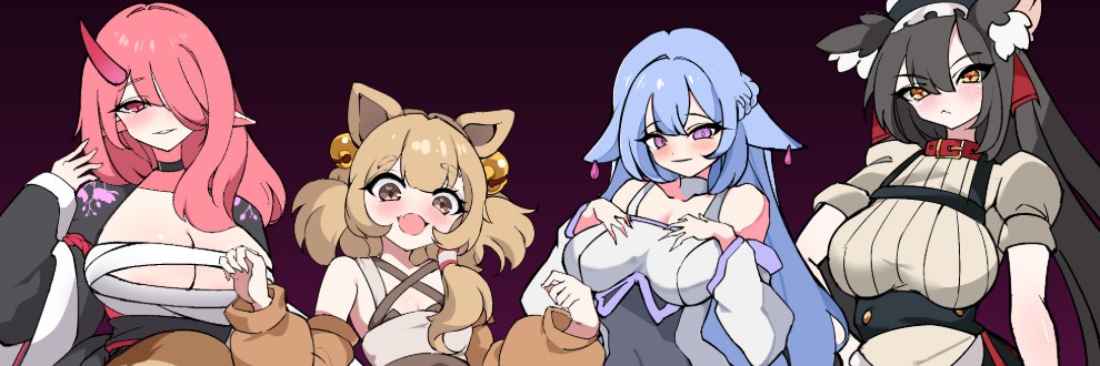 せいれんそふと