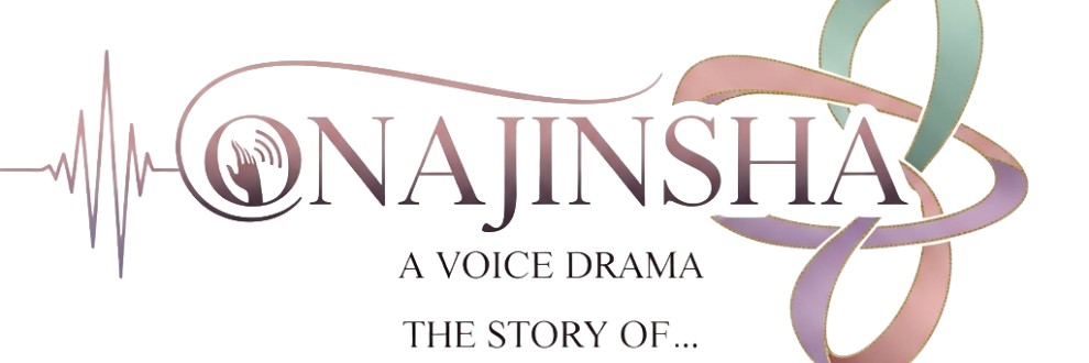 尾奈仁社（おなじんしゃ）