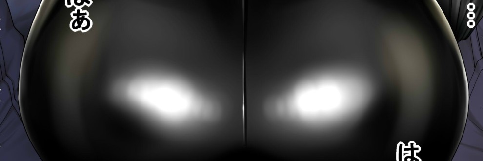 黒石りんご/果物物語