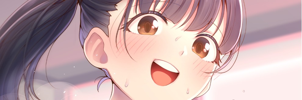 ホクロ流星群(しえん)