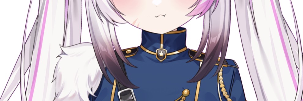 アリス巡査