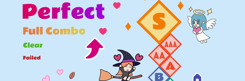 ココアオレ（休眠中）