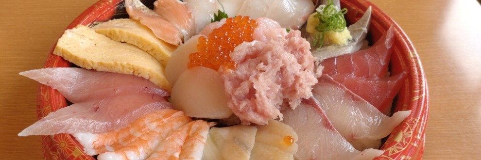 おっぱいビンタ愛好家