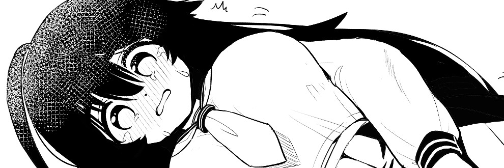 おダンゴ(桜味)