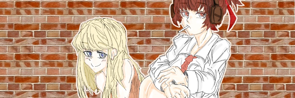 コーヒーラムネ