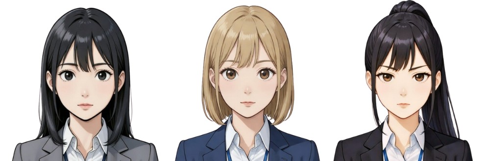 ダウグアングジング