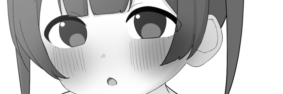 たいやきやさん