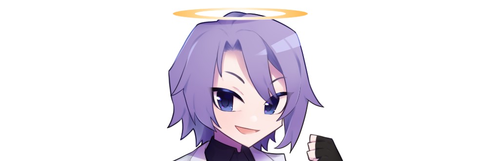 前てんパ