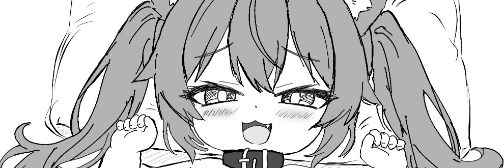 なつかしすと