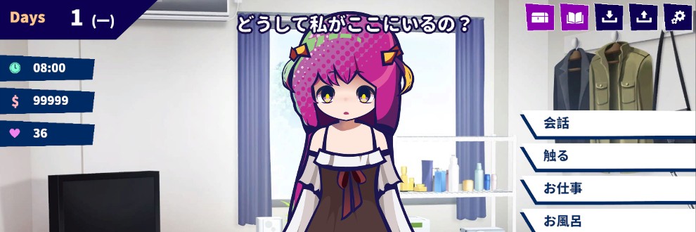 CertainHaaton 某心豚工作室