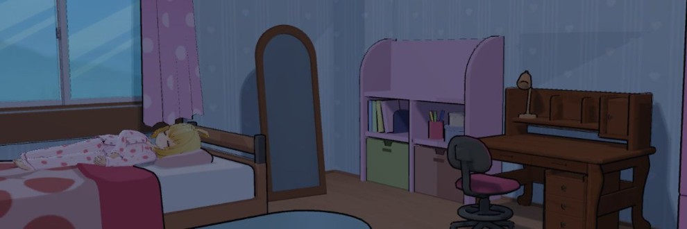 ふろっぺ/ふろっぺろっぺ